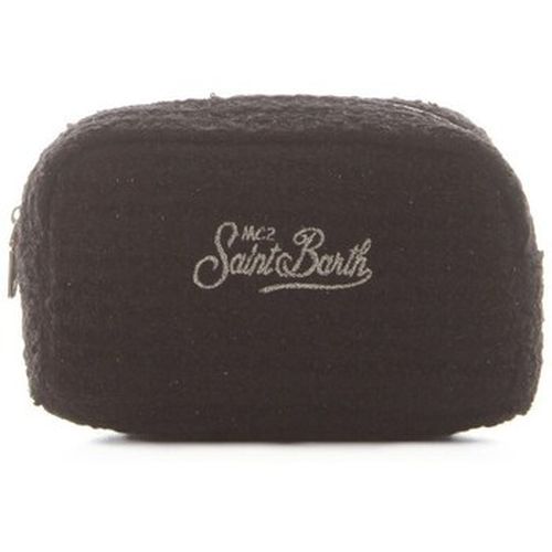 Pochette SOFT POUCH W - Mc2 Saint Barth - Modalova