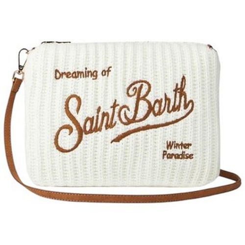 Pochette PARISIENNE W - Mc2 Saint Barth - Modalova