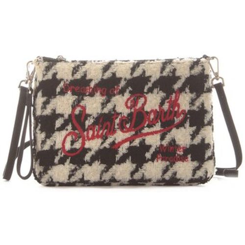 Pochette PARISIENNE W - Mc2 Saint Barth - Modalova