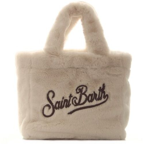 Sac à main COLETTE SOFT N - Mc2 Saint Barth - Modalova