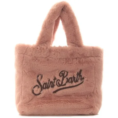 Sac à main COLETTE SOFT N - Mc2 Saint Barth - Modalova