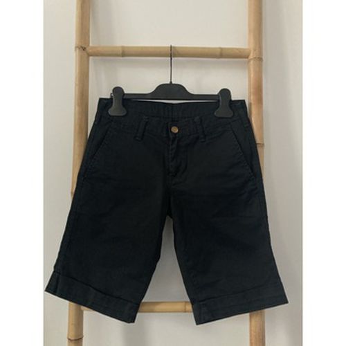 Short Carhartt Bermuda Carharrt - Carhartt - Modalova