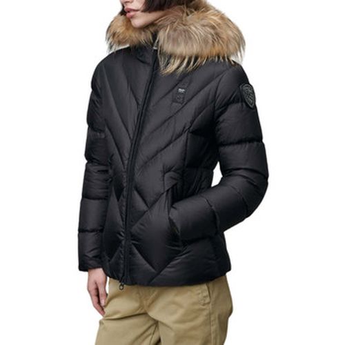 Blouson Blauer 24WBLDC03051 - Blauer - Modalova