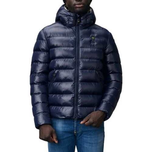 Blouson Blauer 24WBLUC02055 - Blauer - Modalova