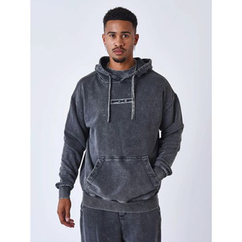 Sweat-shirt Hoodie 2422060 - Project X Paris - Modalova