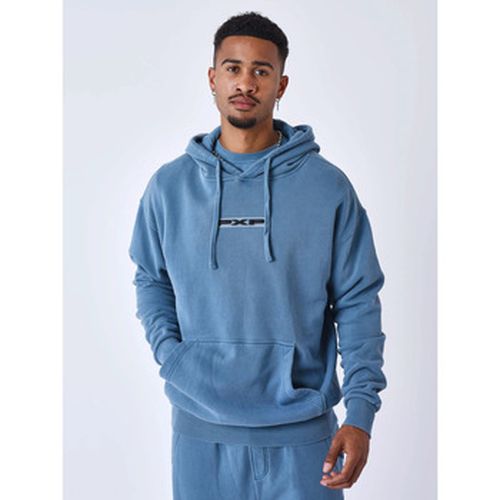 Sweat-shirt Hoodie 2422060 - Project X Paris - Modalova