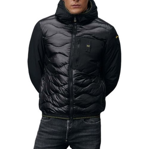 Blouson Blauer 24WBLUC08034 - Blauer - Modalova