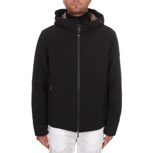 Blouson Heskimo HE744005 - Heskimo - Modalova