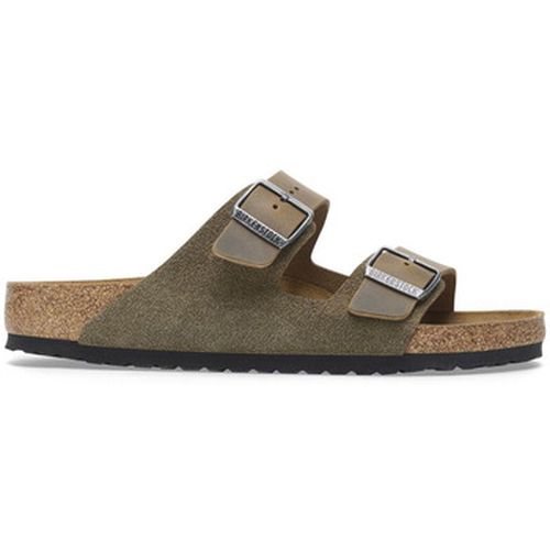 Mules Birkenstock - Birkenstock - Modalova