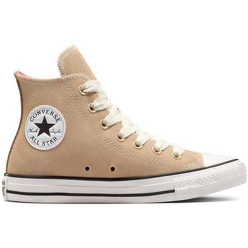 Baskets Converse - Converse - Modalova