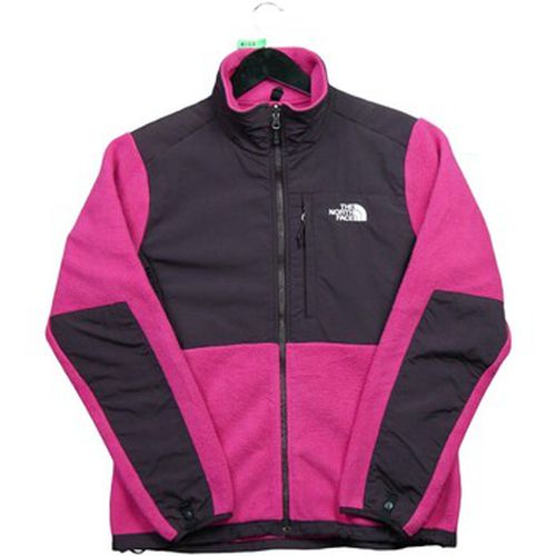 Polaire Veste polaire Denali Polartec - The North Face - Modalova