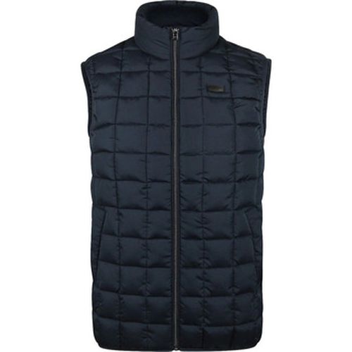 Veste Bodywarmer Quilted Marine - Mcgregor - Modalova