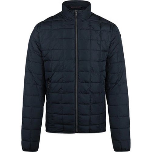 Veste Veste Quilted Marine - Mcgregor - Modalova