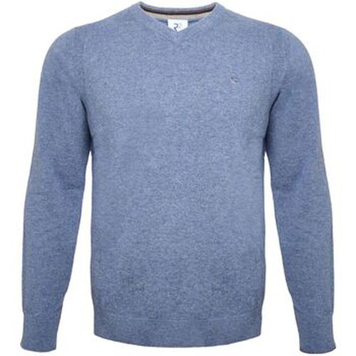 Sweat-shirt R2 Pull Laine Merino - R2 Amsterdam - Modalova