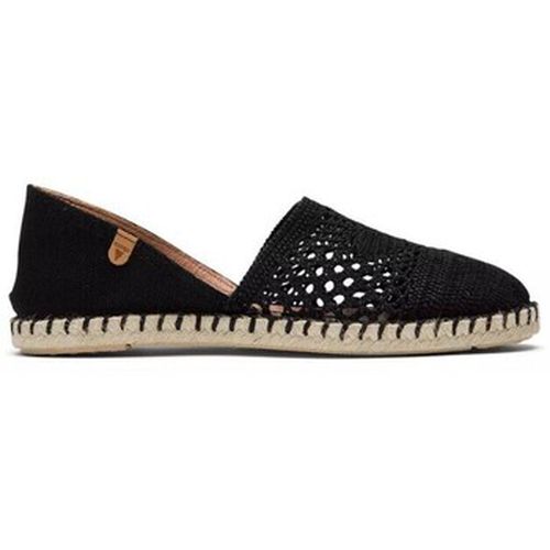 Espadrilles CARMEN 0300580561 - Verbenas - Modalova