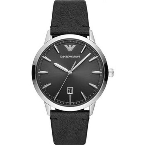 Montre AR11193-RUGGERO - Emporio Armani - Modalova