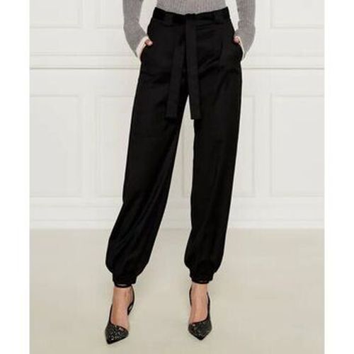 Pantalon CAPRONI 104379 A1B3-Z99 - Pinko - Modalova