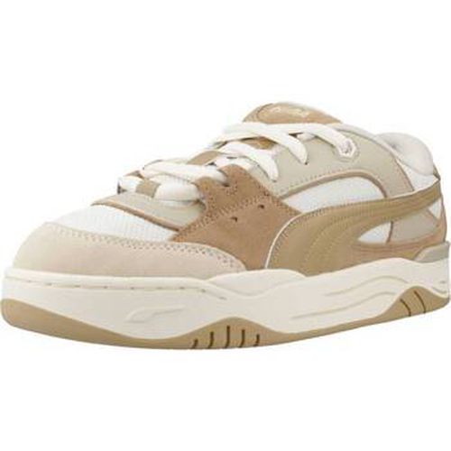 Baskets Puma -180 - Puma - Modalova