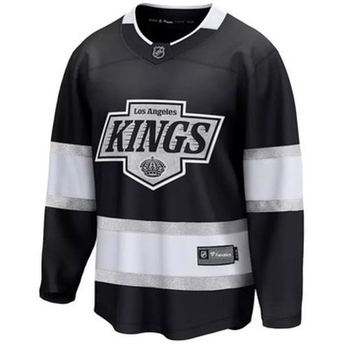 T-shirt Maillot NHL Los Angeles Kings - Fanatics - Modalova