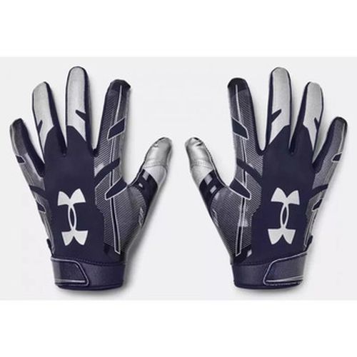 Gants Gants de football américain Un - Under Armour - Modalova