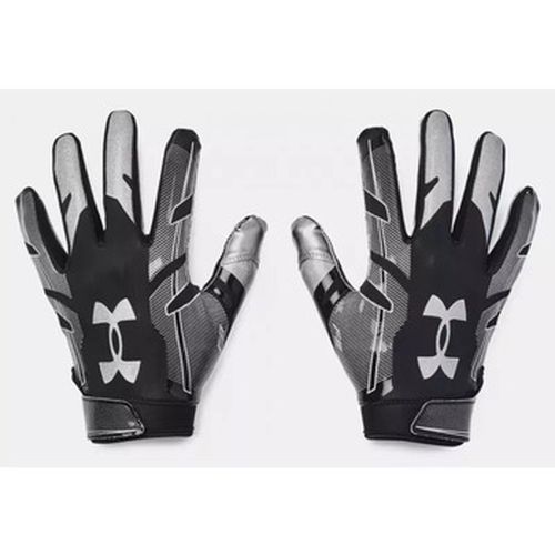 Gants Gants de football américain Un - Under Armour - Modalova