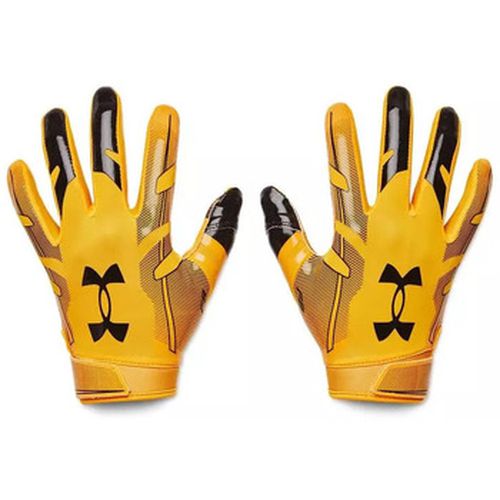 Gants Gants de football américain Un - Under Armour - Modalova