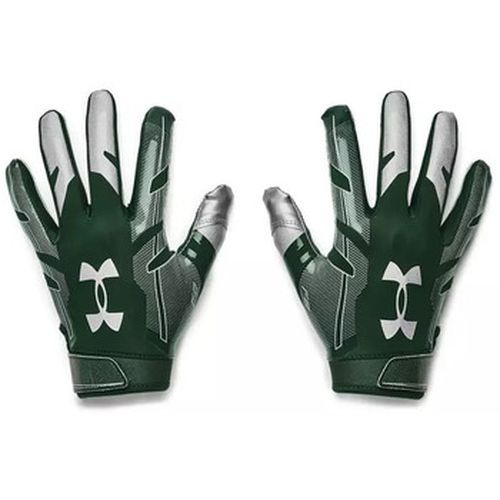 Gants Gants de football américain Un - Under Armour - Modalova