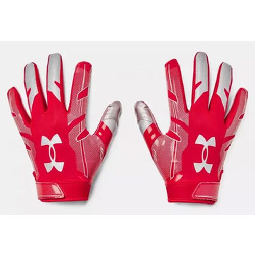 Gants Gants de football américain Un - Under Armour - Modalova