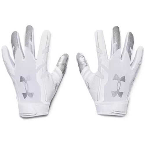 Gants Gants de football américain Un - Under Armour - Modalova