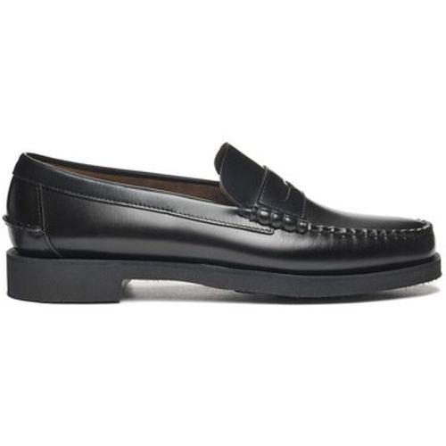 Mocassins Sebago - Sebago - Modalova