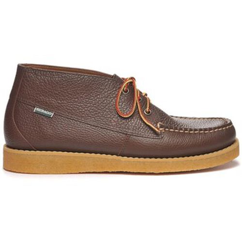 Derbies Sebago - Sebago - Modalova