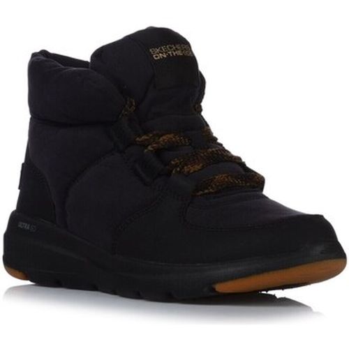 Boots Skechers Glacial Ultra-trend - Skechers - Modalova