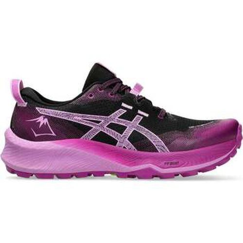 Chaussures Asics GEL-Trabuco 12 - Asics - Modalova