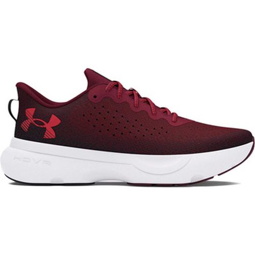 Chaussures UA Infinite - Under Armour - Modalova