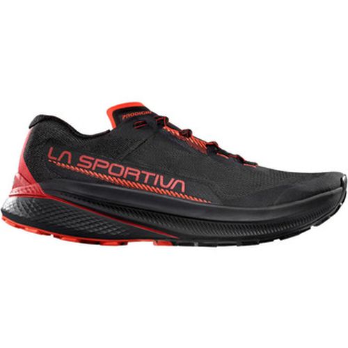 Chaussures La Sportiva Prodigio - La Sportiva - Modalova