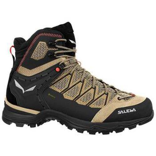 Chaussures WS MTN TRAINER LITE MID GTX - Salewa - Modalova