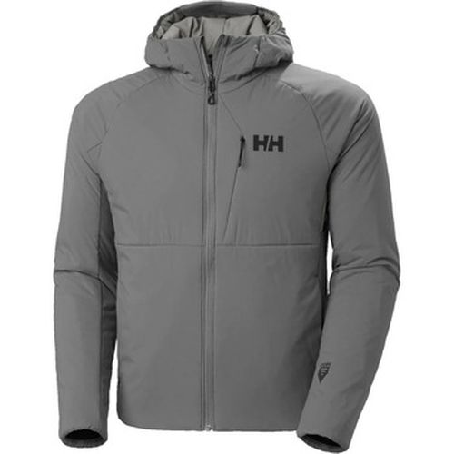 Doudounes ODIN STRETCH HOOD INSULAT 2.0 - Helly Hansen - Modalova