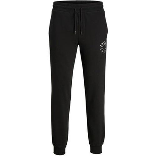 Jogging JPSTGORDON JJWARRIOR SWEAT PANTS IMP - J&j - Modalova