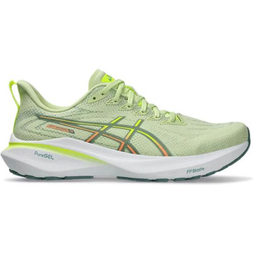 Chaussures Asics GT-2000 13 - Asics - Modalova