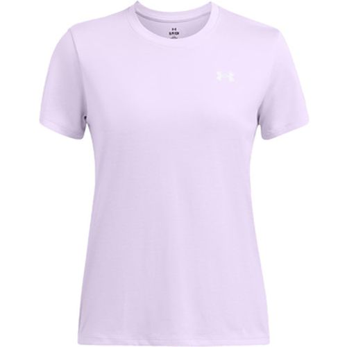 Chemise Tech SSC- Twist - Under Armour - Modalova