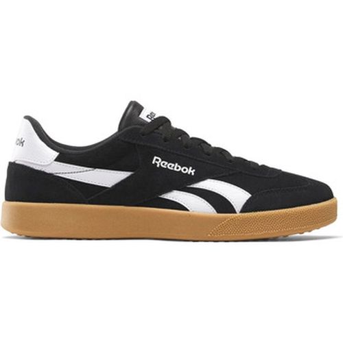 Baskets basses SMASH EDGE - Reebok Sport - Modalova