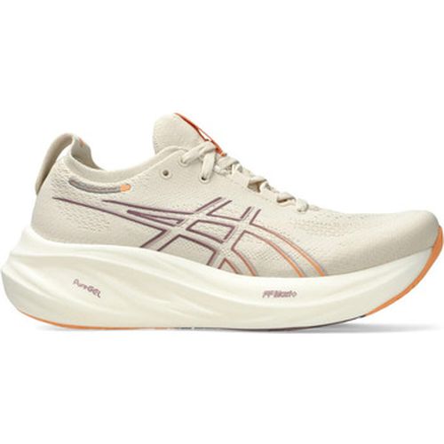 Chaussures Asics GEL-NIMBUS 26 - Asics - Modalova