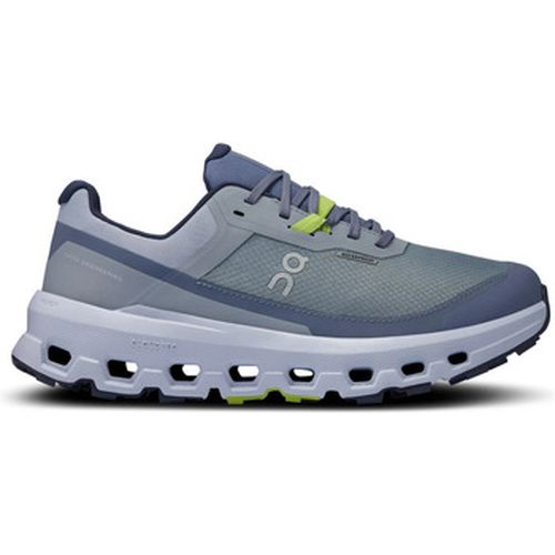 Chaussures Cloudvista 2 Waterproof - On - Modalova