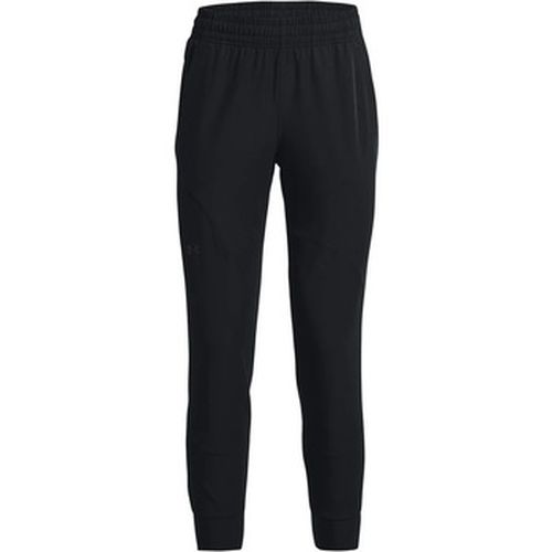 Jogging UA Unstoppable Jogger - Under Armour - Modalova