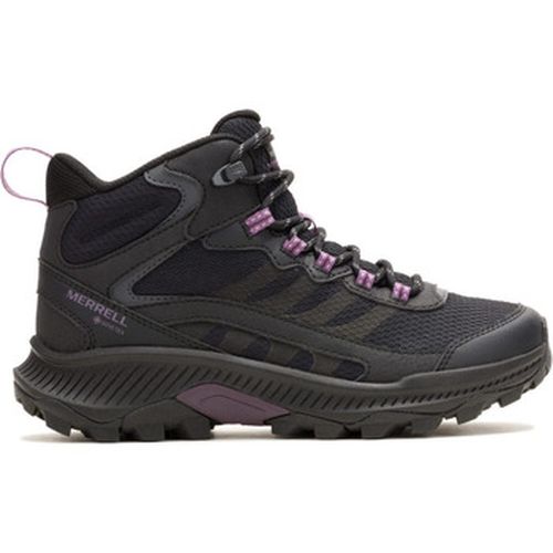 Chaussures SPEED STRIKE 2 MID GTX - Merrell - Modalova