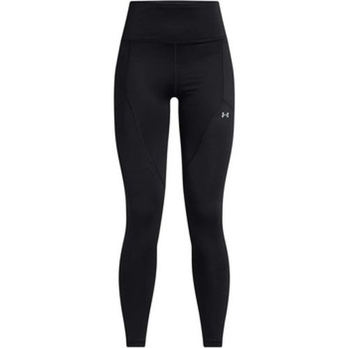 Collants Vanish CW Legging - Under Armour - Modalova