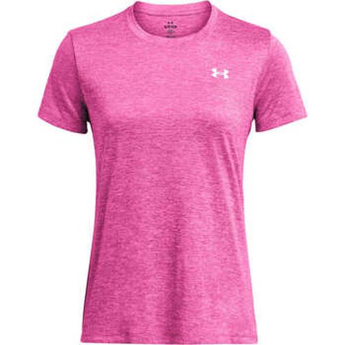 T-shirt Tech SSC- Twist - Under Armour - Modalova