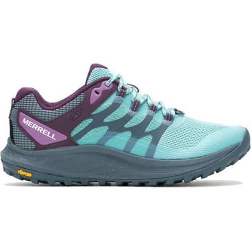 Chaussures Merrell ANTORA 3 - Merrell - Modalova