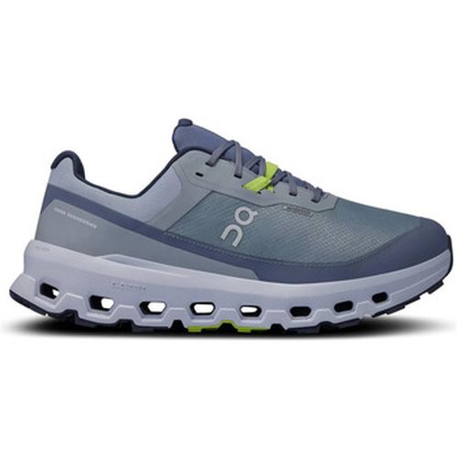 Chaussures Cloudvista 2 Waterproof - On - Modalova