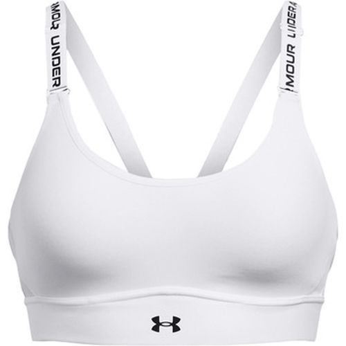 Brassières de sport UA Infinity Mid 2.0 Bra - Under Armour - Modalova